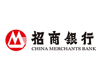 招商银行-微电影我们使用了三维动画合成包装制作的