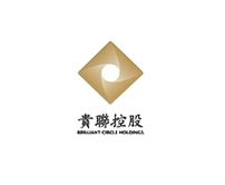 贵联控股中国烟草包装最大的企业-我们专业为这家公司拍摄模拟产品三维动画制作