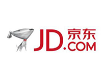 京东双十一TVC广告片