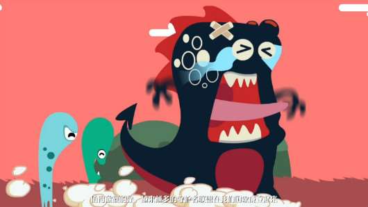 各项检查都是安全的;周边环境不受任何影响 各项检查都是安全的;周边环境不受任何影响