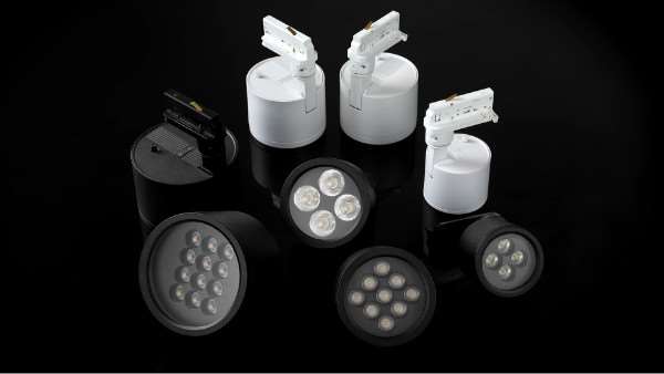 灯具产品类型多源化展示 灯具产品类型多源化展示