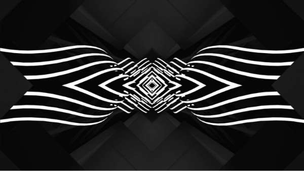 [西顿照明]线形产品三维动画(图5)