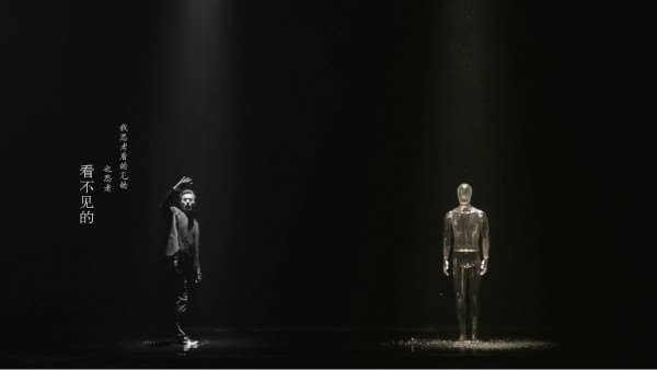 对于光的应用设计是本企业形象宣传片重点 对于光的应用设计是本企业形象宣传片重点