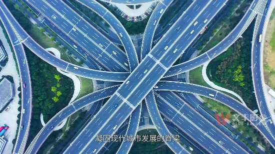 海螺集团-企业形象宣传片(图5)