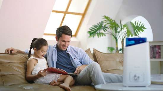 万拓加湿器-产品演示宣传片(图2)