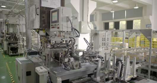 艾礼富电子30周年宣传(图3)