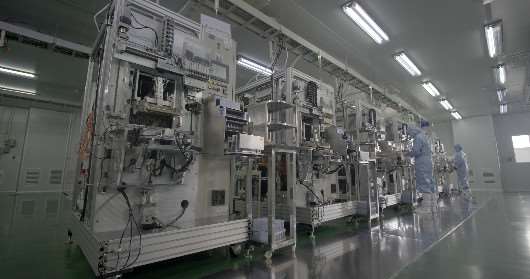 艾礼富电子30周年宣传(图4)