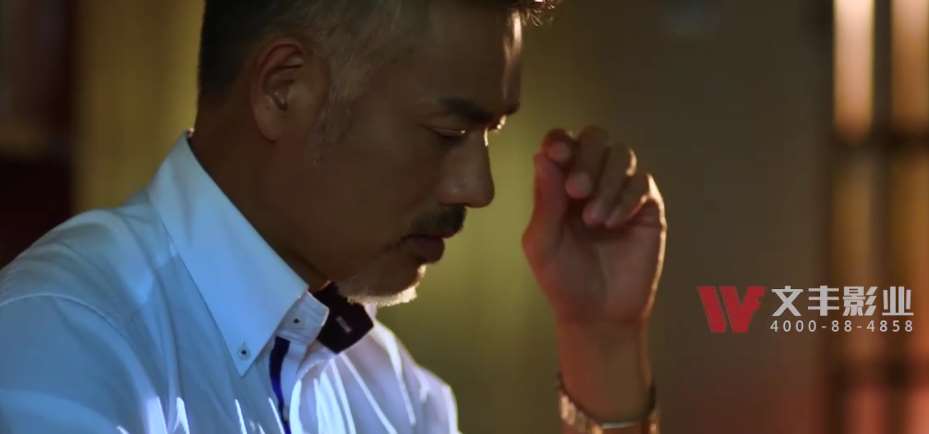 1-23022119322TO.jpg 1-23022119322TO.jpg