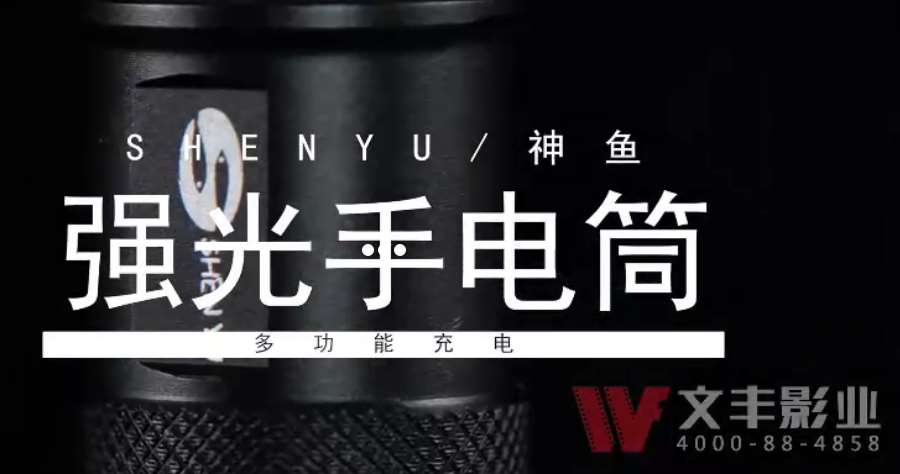 1-230301205231C7.jpg 1-230301205231C7.jpg