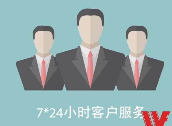 二维动画制作需要注意什么? 二维动画制作需要注意什么?