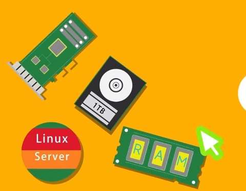 深圳MG动画收费标准