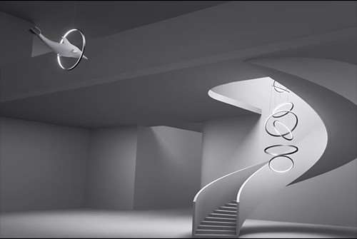 1-240320225949251.jpg 1-240320225949251.jpg