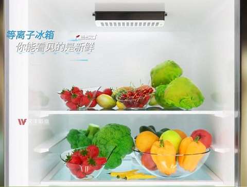 深圳三维动画公司排名前十