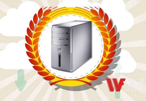 深圳mg动画制作注意事项