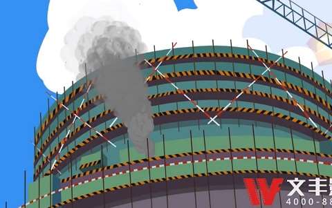 深圳mg动画制作注意事项