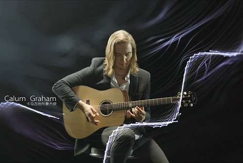 深圳三维动画拍摄公司哪家强? 深圳三维动画拍摄公司哪家强?