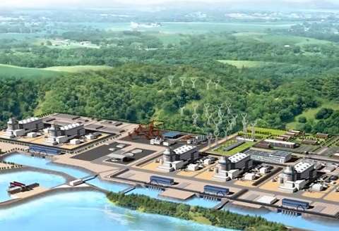 深圳mg二维动画制作如何收费？