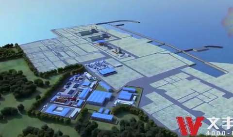 深圳mg二维动画制作如何收费？