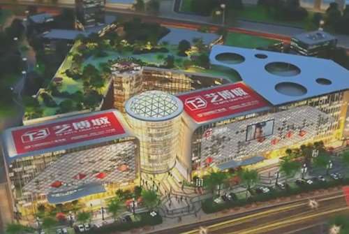 深圳3d动画设计公司如何选择?