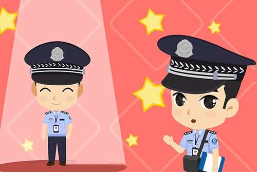 深圳mg动画制作周期多久？