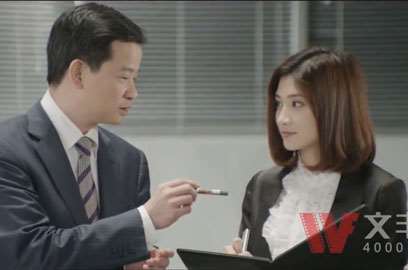 企业宣传片制作配音技巧