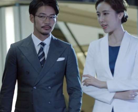 企业宣传片制作配音技巧