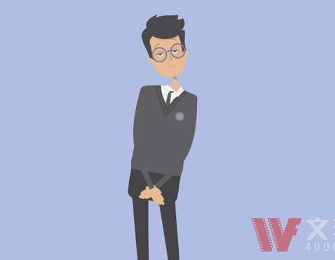 深圳MG二维动画制作技巧