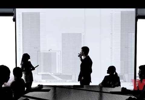 深圳三维动画制作中会遇到哪些挑战？