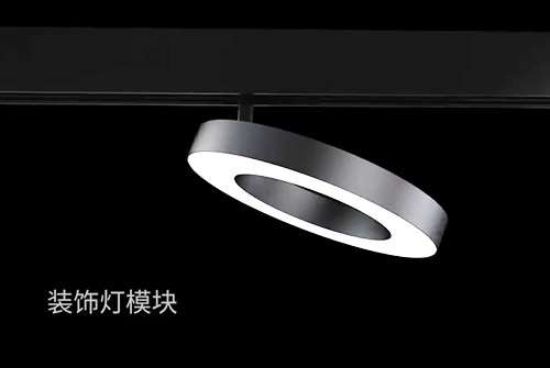 深圳三维动画制作中会遇到哪些挑战？