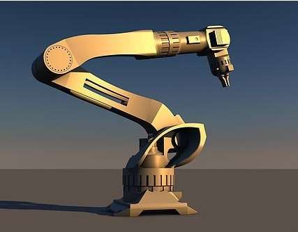 三维动画制作公司制作效率如何提高？