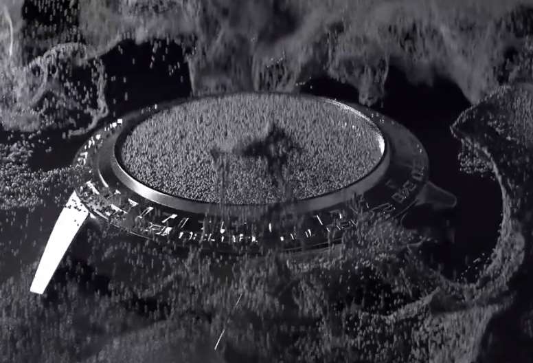 深圳3D动画制作中如何运用色彩？