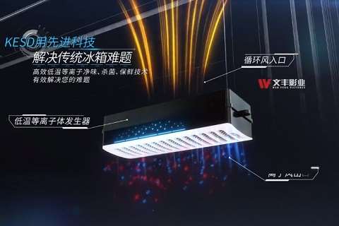 深圳3D动画制作的用途