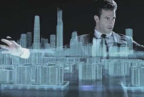 三维3D动画制作公司的服务范围有哪些? 三维3D动画制作公司的服务范围有哪些?