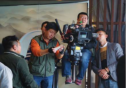 微电影制作公司怎么收费？