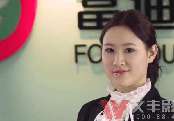 如何找到专业的企业宣传片制作公司？