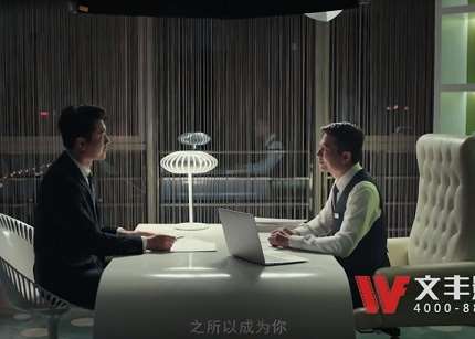 深圳TVC广告公司哪家专业？