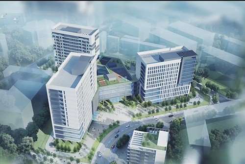 三维动画制作公司如何保证动画质量？