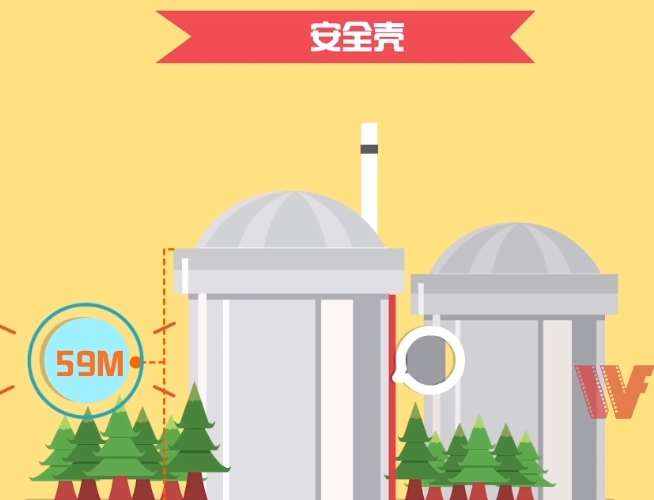 二维MG动画公司哪家好？