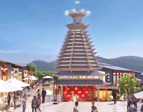 3D三维动画制作公司的作品风格有哪些？