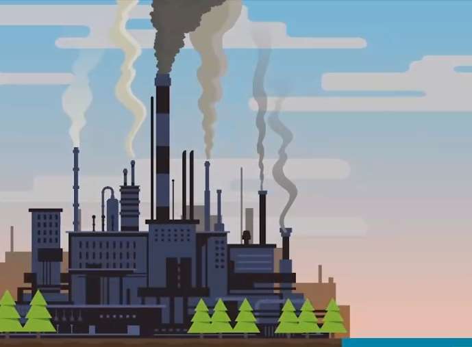 MG二维动画制作如何吸引观众?