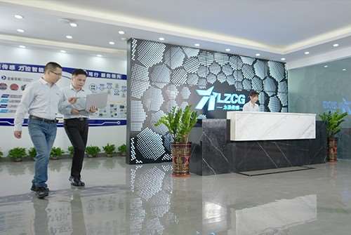 影视制作公司哪家专业？