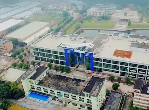 公司宣传片制作收费标准