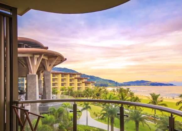 3D动画制作公司怎样提升制作效率? 3D动画制作公司怎样提升制作效率?