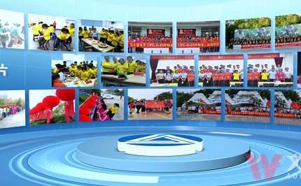 工程纪录片制作公司有哪些服务？