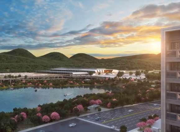 如何挑选适合工程纪录片拍摄团队? 如何挑选适合工程纪录片拍摄团队?