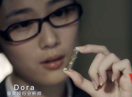 TVC广告片制作的周期要多久? TVC广告片制作的周期要多久?