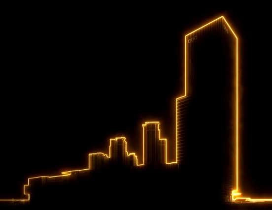 深圳三维动画设计技巧 深圳三维动画设计技巧