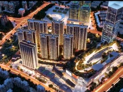 如何选择专业的3D动画制作公司？