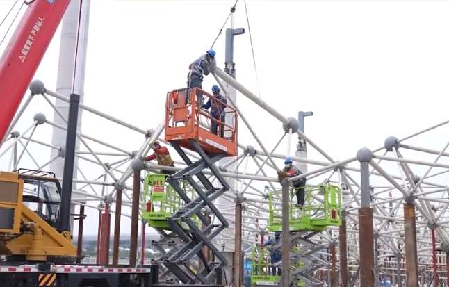 工程纪录片制作公司哪家厉害？