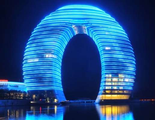 如何制作高水准的三维动画片？